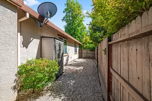 4403 Niobe Cir, Rancho Cordova, CA 95742 - Photo 29