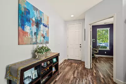 4403 Niobe Circle, Rancho Cordova, CA 95742 - Photo 5