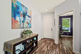 4403 Niobe Cir, Rancho Cordova, CA 95742 - Photo 5