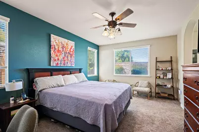 4403 Niobe Circle, Rancho Cordova, CA 95742 - Photo 17