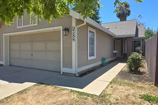 9388 Allendale Way, Sacramento, CA 95829 - Photo 1