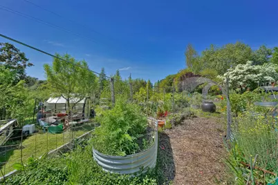 6556 Gold Hill Road, Placerville, CA 95667 - Photo 55