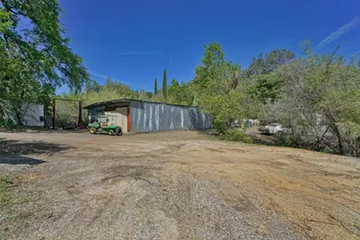 6556 Gold Hill Road, Placerville, CA 95667 - Photo 53