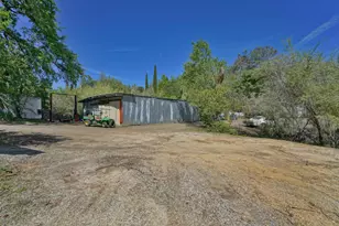 6556 Gold Hill Rd, Placerville, CA 95667 - Photo 53