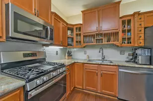 6556 Gold Hill Rd, Placerville, CA 95667 - Photo 13