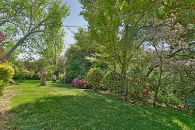 6556 Gold Hill Road, Placerville, CA 95667 - Photo 45