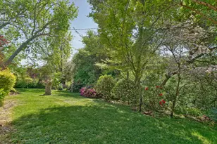 6556 Gold Hill Rd, Placerville, CA 95667 - Photo 45