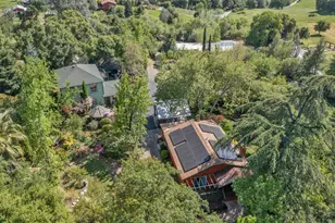 6556 Gold Hill Rd, Placerville, CA 95667 - Photo 27