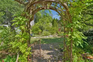 6556 Gold Hill Rd, Placerville, CA 95667 - Photo 47