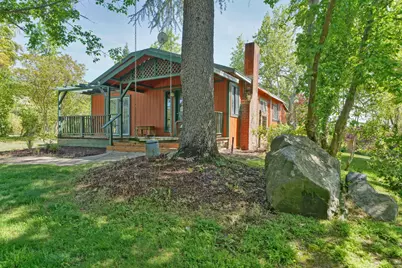 6556 Gold Hill Road, Placerville, CA 95667 - Photo 31