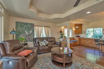 6556 Gold Hill Road, Placerville, CA 95667 - Photo 9