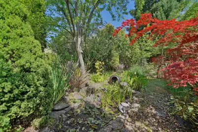 6556 Gold Hill Road, Placerville, CA 95667 - Photo 51