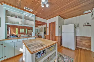 6556 Gold Hill Rd, Placerville, CA 95667 - Photo 37