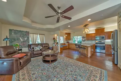 6556 Gold Hill Road, Placerville, CA 95667 - Photo 7