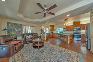 6556 Gold Hill Rd, Placerville, CA 95667 - Photo 7
