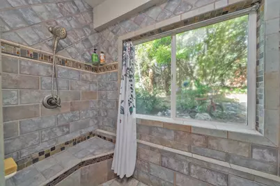 6556 Gold Hill Road, Placerville, CA 95667 - Photo 23