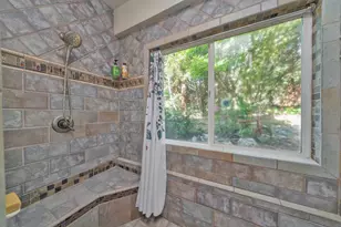 6556 Gold Hill Rd, Placerville, CA 95667 - Photo 23