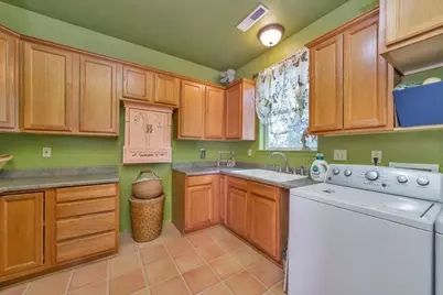 6556 Gold Hill Road, Placerville, CA 95667 - Photo 21