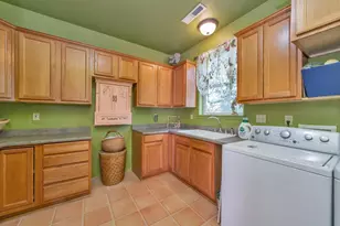 6556 Gold Hill Rd, Placerville, CA 95667 - Photo 21