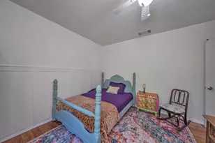 6556 Gold Hill Rd, Placerville, CA 95667 - Photo 39