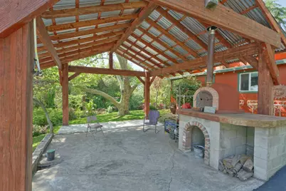 6556 Gold Hill Road, Placerville, CA 95667 - Photo 43