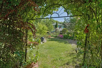 6556 Gold Hill Road, Placerville, CA 95667 - Photo 49