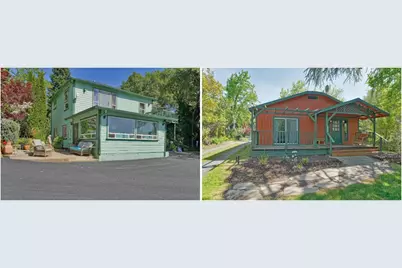 6556 Gold Hill Road, Placerville, CA 95667 - Photo 1