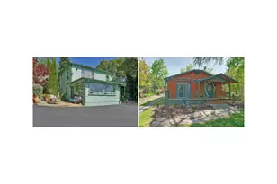 6556 Gold Hill Rd, Placerville, CA 95667 - Photo 1