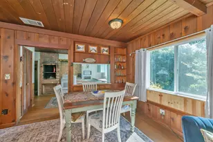 6556 Gold Hill Rd, Placerville, CA 95667 - Photo 35