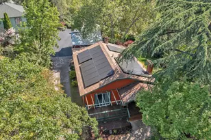 6556 Gold Hill Rd, Placerville, CA 95667 - Photo 29