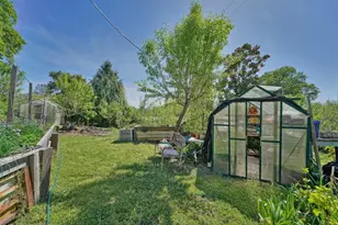 6556 Gold Hill Rd, Placerville, CA 95667 - Photo 57