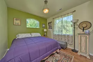 6556 Gold Hill Rd, Placerville, CA 95667 - Photo 17