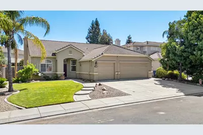 2112 Steinbeck Drive, Modesto, CA 95356 - Photo 1