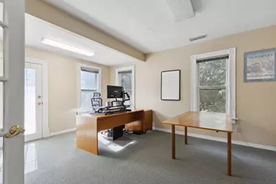 1823 11th Street, Sacramento, CA 95811 - Photo 9