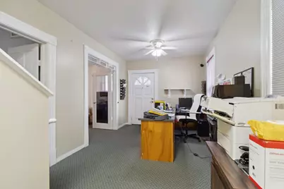 1823 11th Street, Sacramento, CA 95811 - Photo 5