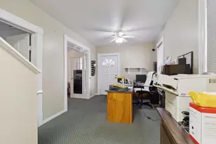 1823 11th St, Sacramento, CA 95811 - Photo 5