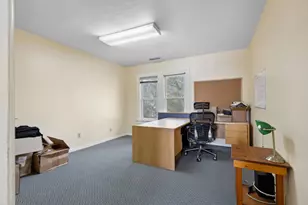 1823 11th St, Sacramento, CA 95811 - Photo 17