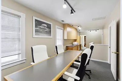 1823 11th Street, Sacramento, CA 95811 - Photo 15