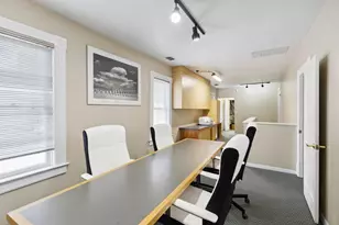 1823 11th St, Sacramento, CA 95811 - Photo 15