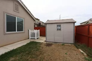 4813 Tusk Way, Elk Grove, CA 95757 - Photo 57