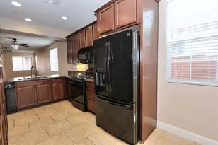 4813 Tusk Way, Elk Grove, CA 95757 - Photo 11