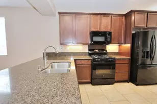 4813 Tusk Way, Elk Grove, CA 95757 - Photo 9