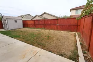 4813 Tusk Way, Elk Grove, CA 95757 - Photo 69