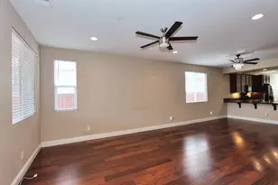 4813 Tusk Way, Elk Grove, CA 95757 - Photo 21