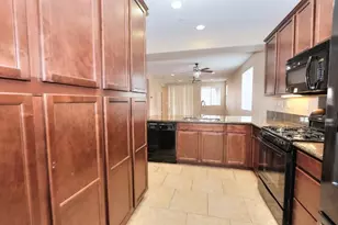 4813 Tusk Way, Elk Grove, CA 95757 - Photo 7