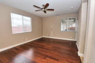 4813 Tusk Way, Elk Grove, CA 95757 - Photo 31