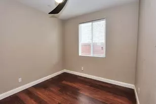 4813 Tusk Way, Elk Grove, CA 95757 - Photo 43