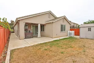 4813 Tusk Way, Elk Grove, CA 95757 - Photo 65