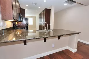 4813 Tusk Way, Elk Grove, CA 95757 - Photo 19