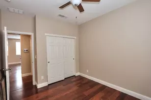 4813 Tusk Way, Elk Grove, CA 95757 - Photo 49